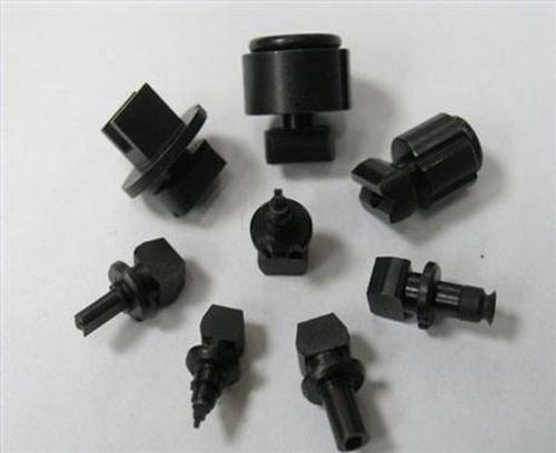 Yamaha YM84 SMT NOZZLE